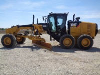 caterpillar-n9m00277