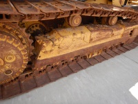 caterpillar-wmr00681