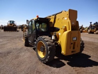 caterpillar-ml700280