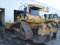 caterpillar-rad00467