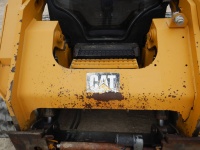 caterpillar-taw03696