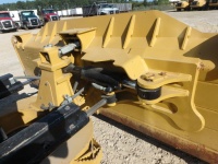 caterpillar-rst02061