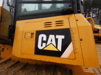 caterpillar-rst01739