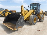 caterpillar-pwr02535