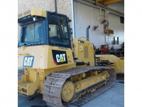 caterpillar-jtr00400