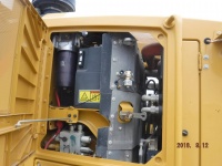 caterpillar-r9g00251