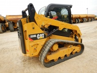 caterpillar-ftl13189