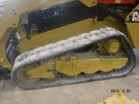 caterpillar-ftl05234