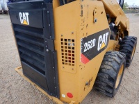 caterpillar-dtb02572