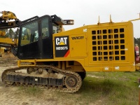 caterpillar-ser12218