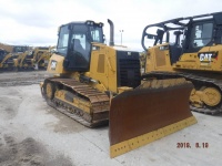 caterpillar-wmr00696