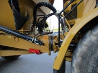 caterpillar-tfk01125