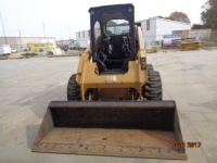 caterpillar-dtb05220