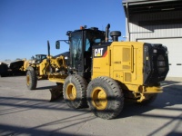 caterpillar-n9d00122