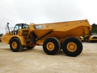 caterpillar-tfk00300