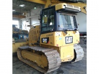 caterpillar-kl200218