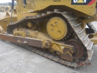 caterpillar-kmr00418