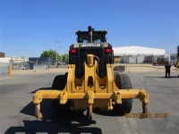 caterpillar-b9200230