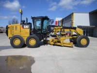 caterpillar-n9b00371