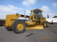 caterpillar-5hm02744