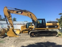 caterpillar-mpl00577