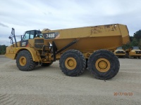 caterpillar-t4r02405