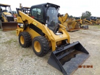 caterpillar-dtb05362