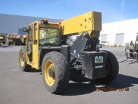 caterpillar-tbl01710