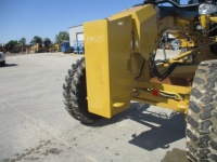 caterpillar-n9m00275