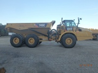 caterpillar-tfk00738