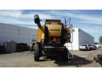 lexion-combine-57800736