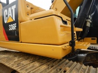 caterpillar-rkb00395