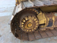 caterpillar-kyy00784