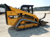 caterpillar-fd201505