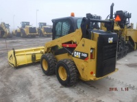 caterpillar-dzt03560