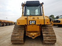 caterpillar-mg500367