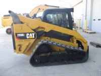 caterpillar-fd201833