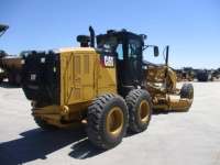 caterpillar-n9m00279