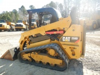 caterpillar-ftl09997