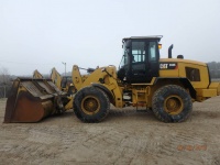 caterpillar-swl03349