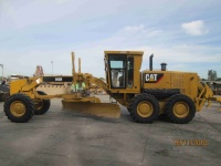 caterpillar-apm02096