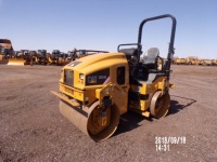 caterpillar-42000607