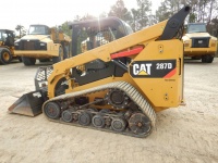 caterpillar-hmt00867