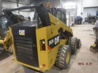 caterpillar-dtb06008