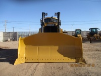 caterpillar-j8b01596