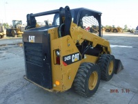 caterpillar-dzt01396