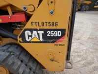 caterpillar-ftl07586