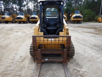 caterpillar-ftl05742