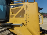 caterpillar-pba02878