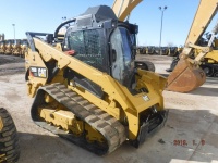 caterpillar-dx201306